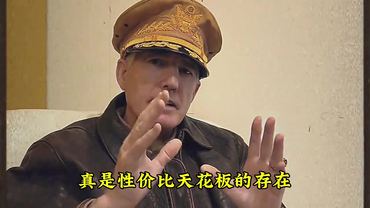 上能竞训下能滑冰真香