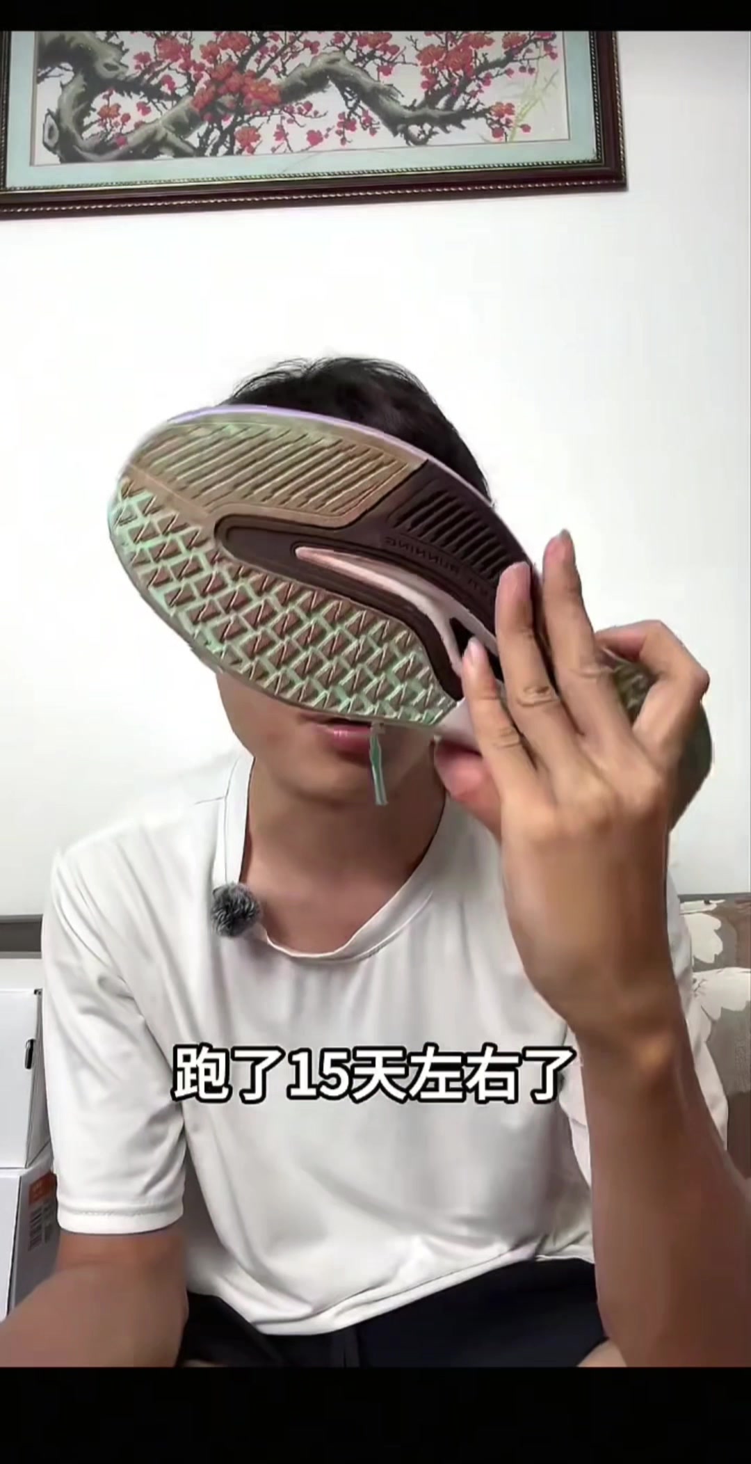 首双AI制造!限量款学生党能驾驭?