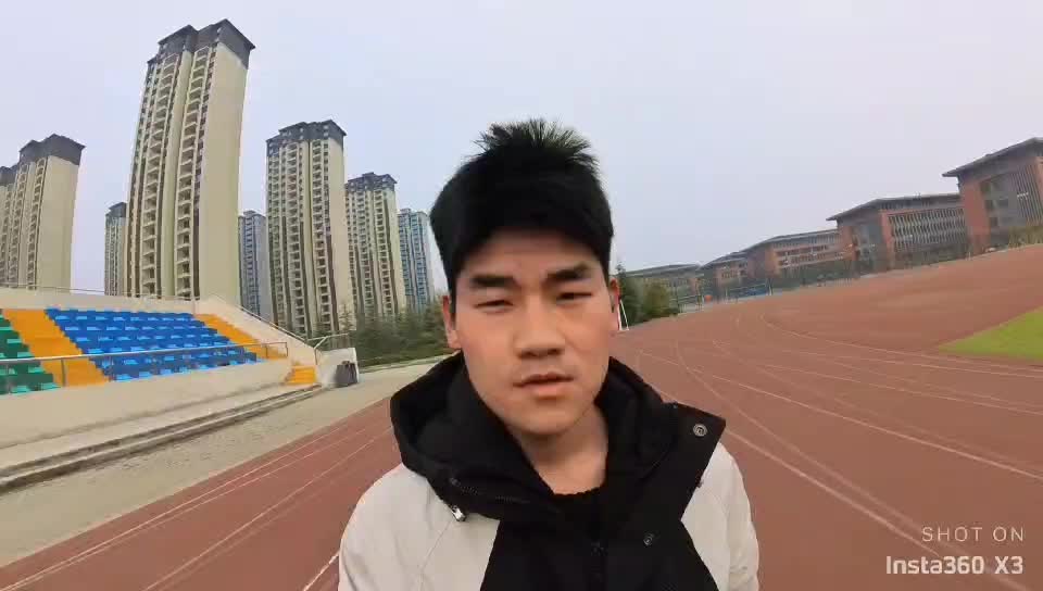 大厂出品又卷出新高度，小米骨传导佩戴体验。