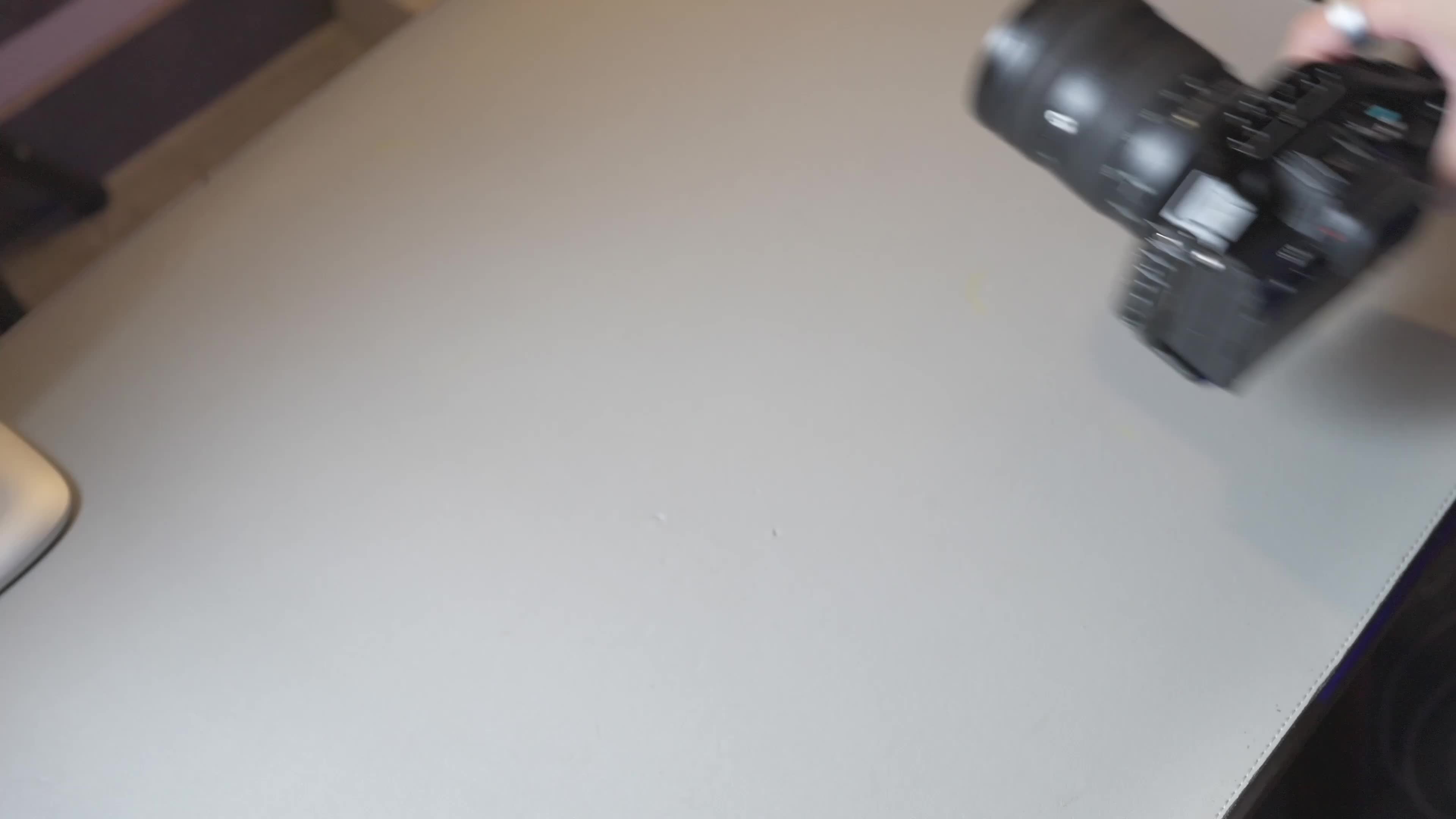 轻户外移动电源毕业款就是它了