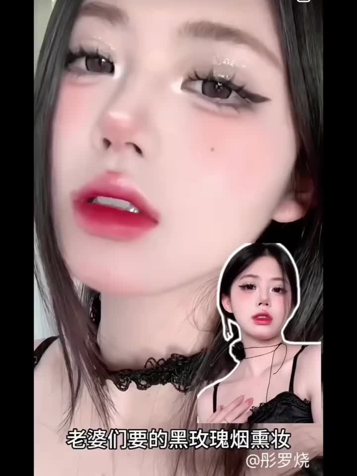 一入熏门深似海…