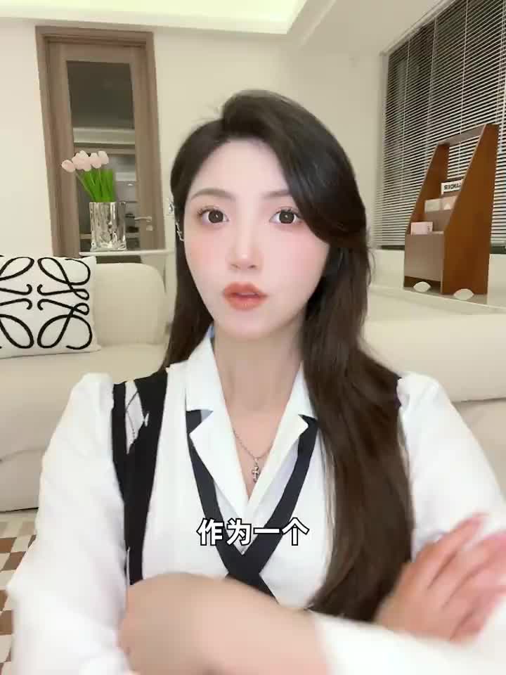 10年痘肌｜爆痘烂脸3⃣️步曲 健康肌上岸🏝