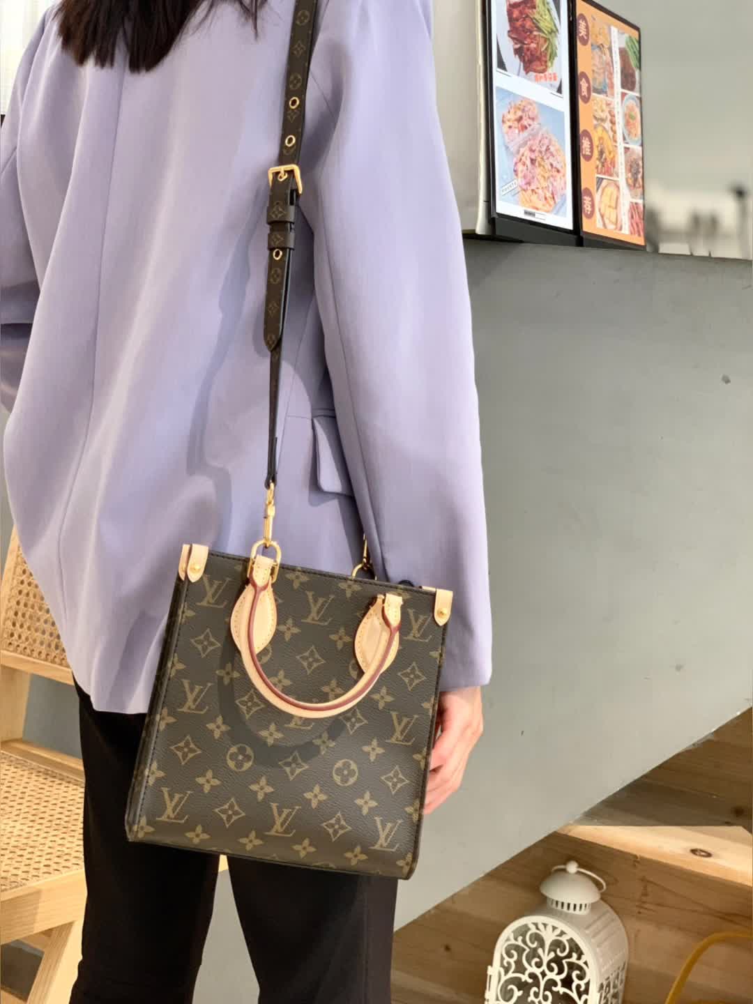 中古包