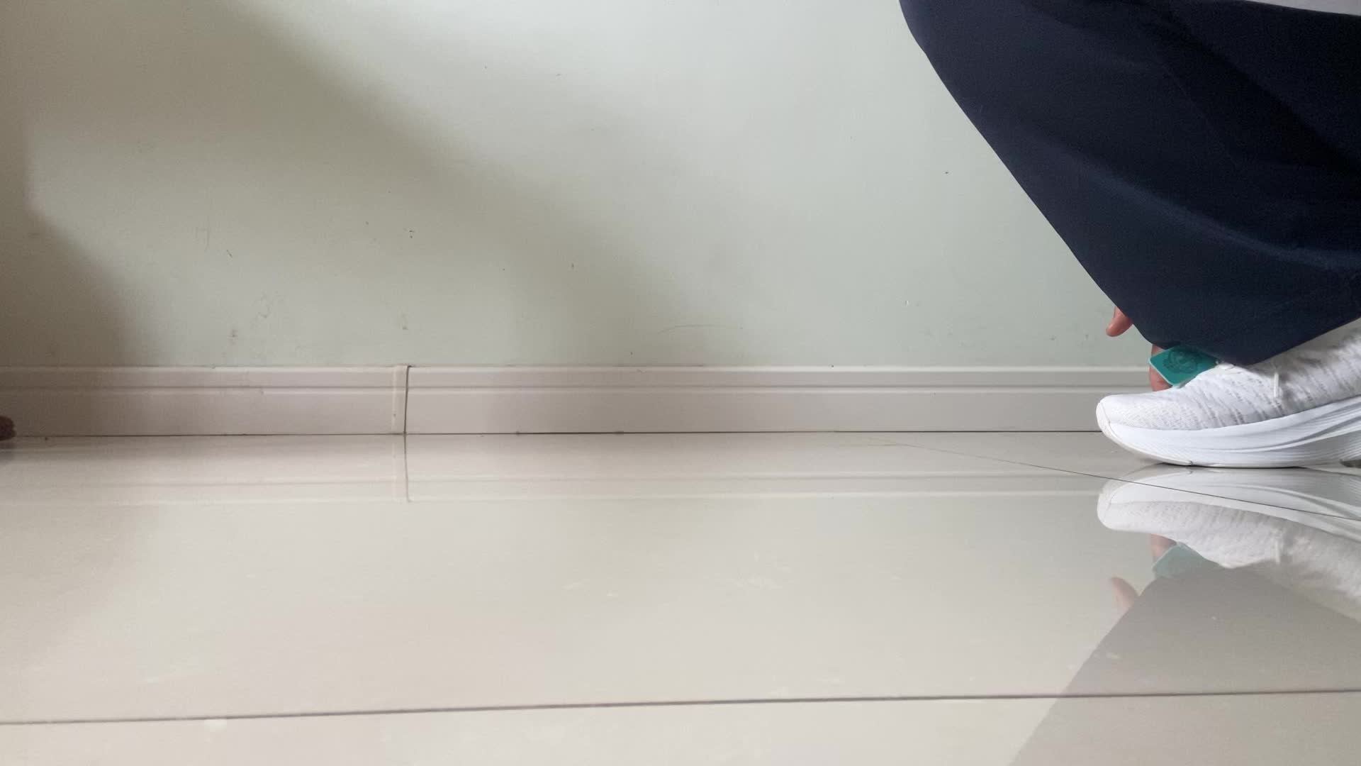 👟球鞋名称：

🔍分享理由：

🤔整体感
