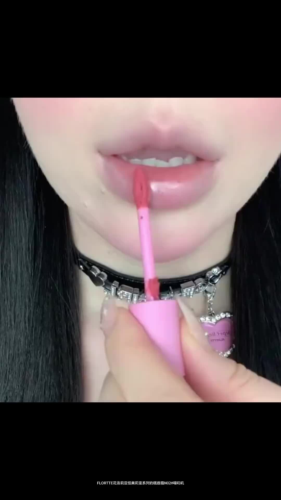 怎么办！嫩鼠了，嫩鼠了！喵叽叽~