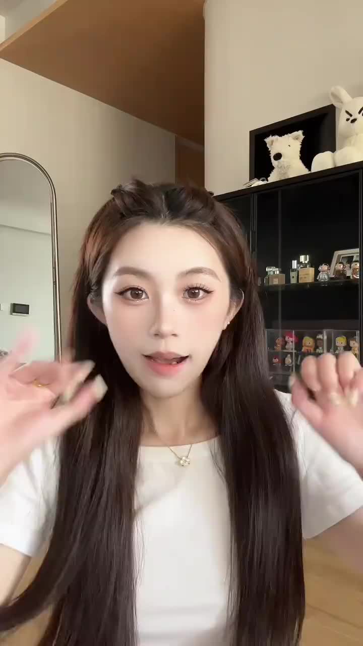 七夕送礼指南：🪒🎮👟送进心坎还实用！