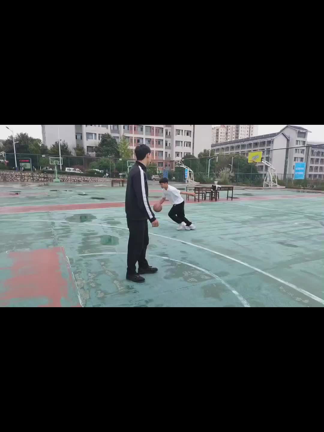 nice哦兄弟们可冲