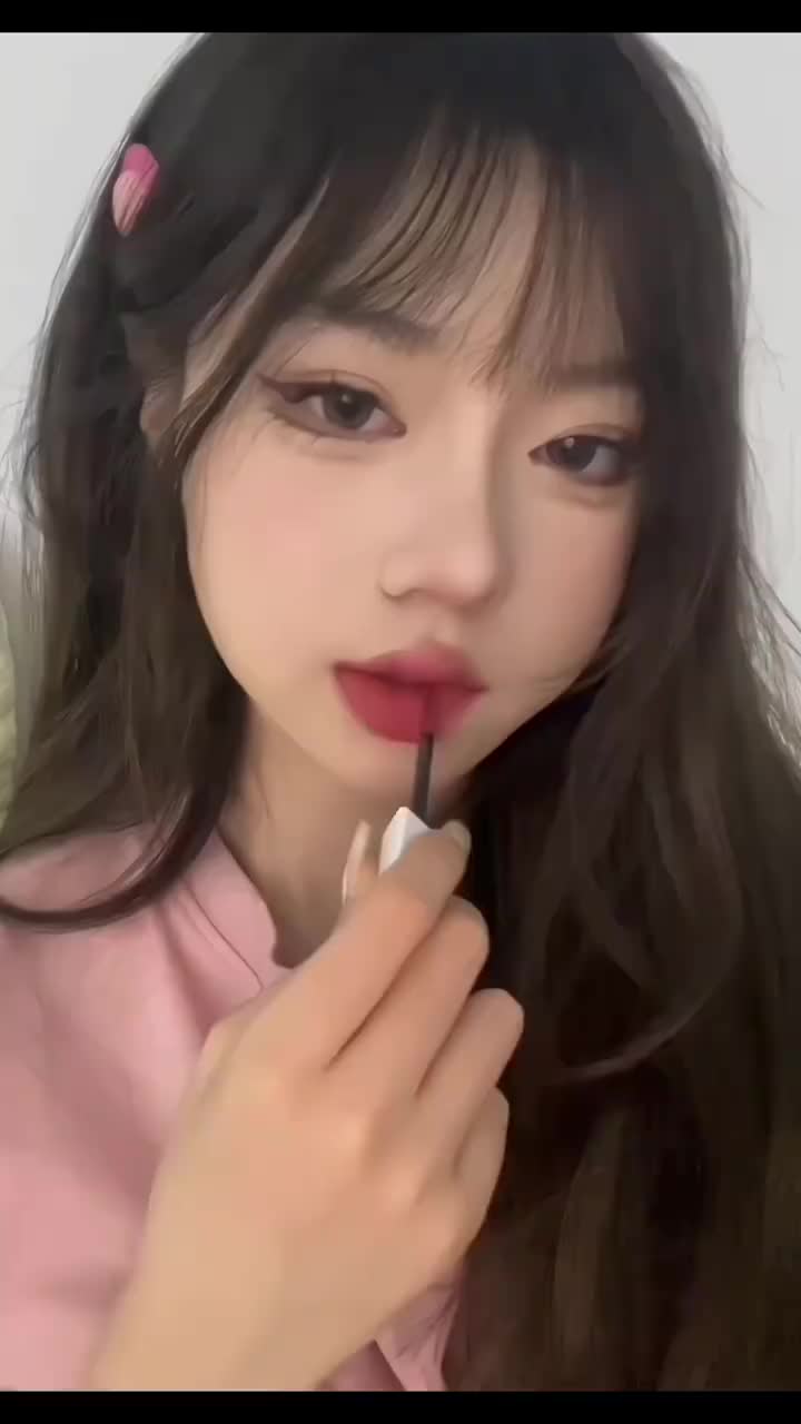 你好 小狗🐶