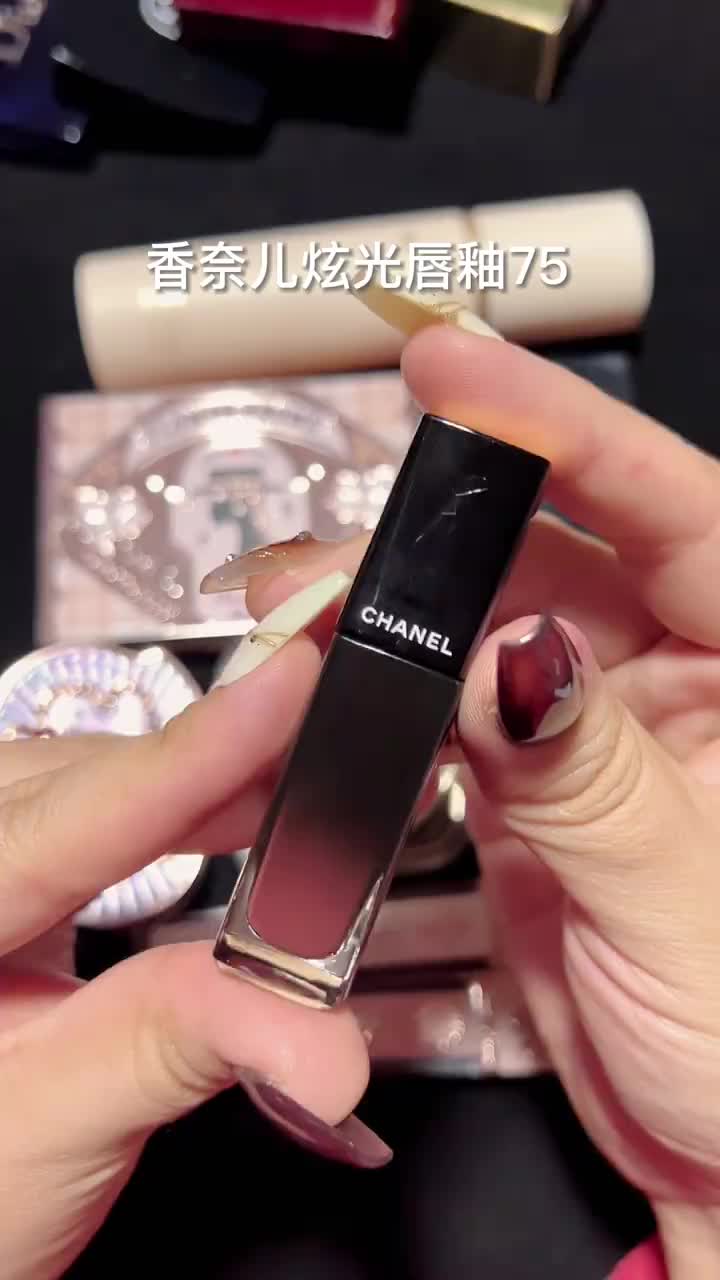 ✨1月-2月爱用品分享｜彩妆篇