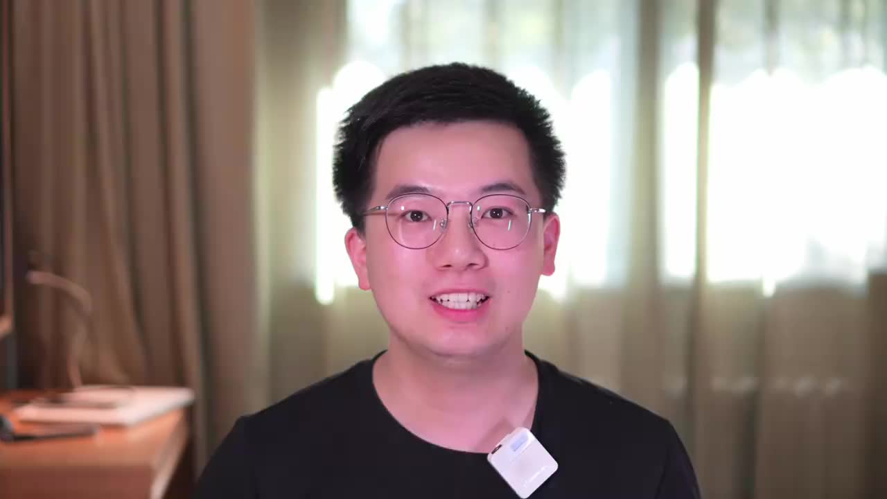 荣耀90Pro评测|三千左右的手机竟然堪比单反