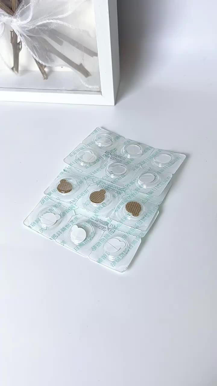 哦莫！为什么我上学的时候没有这个？！