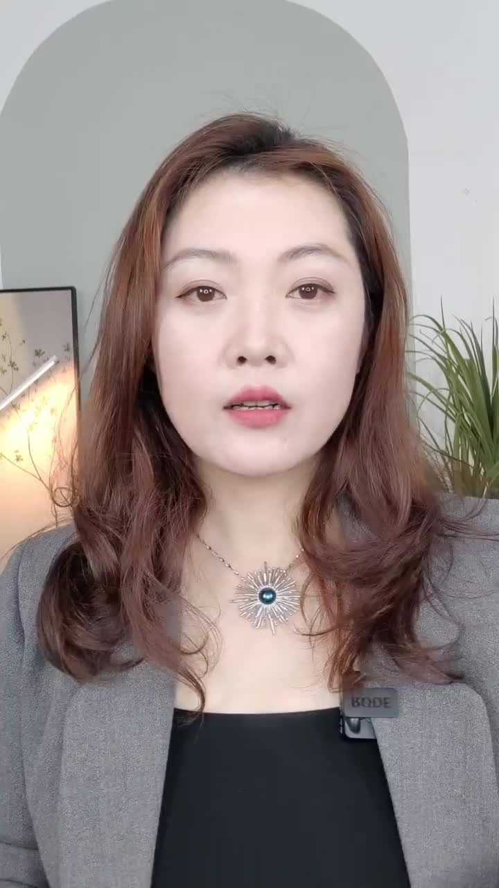 抗老全套方案，一次解决！六大衰老问题👊