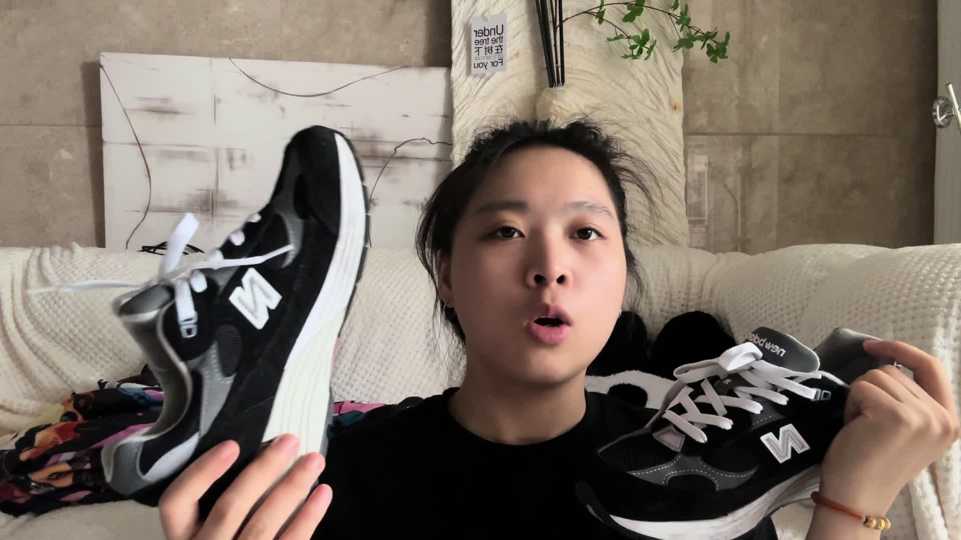 五百多的nb992你应该遇不到