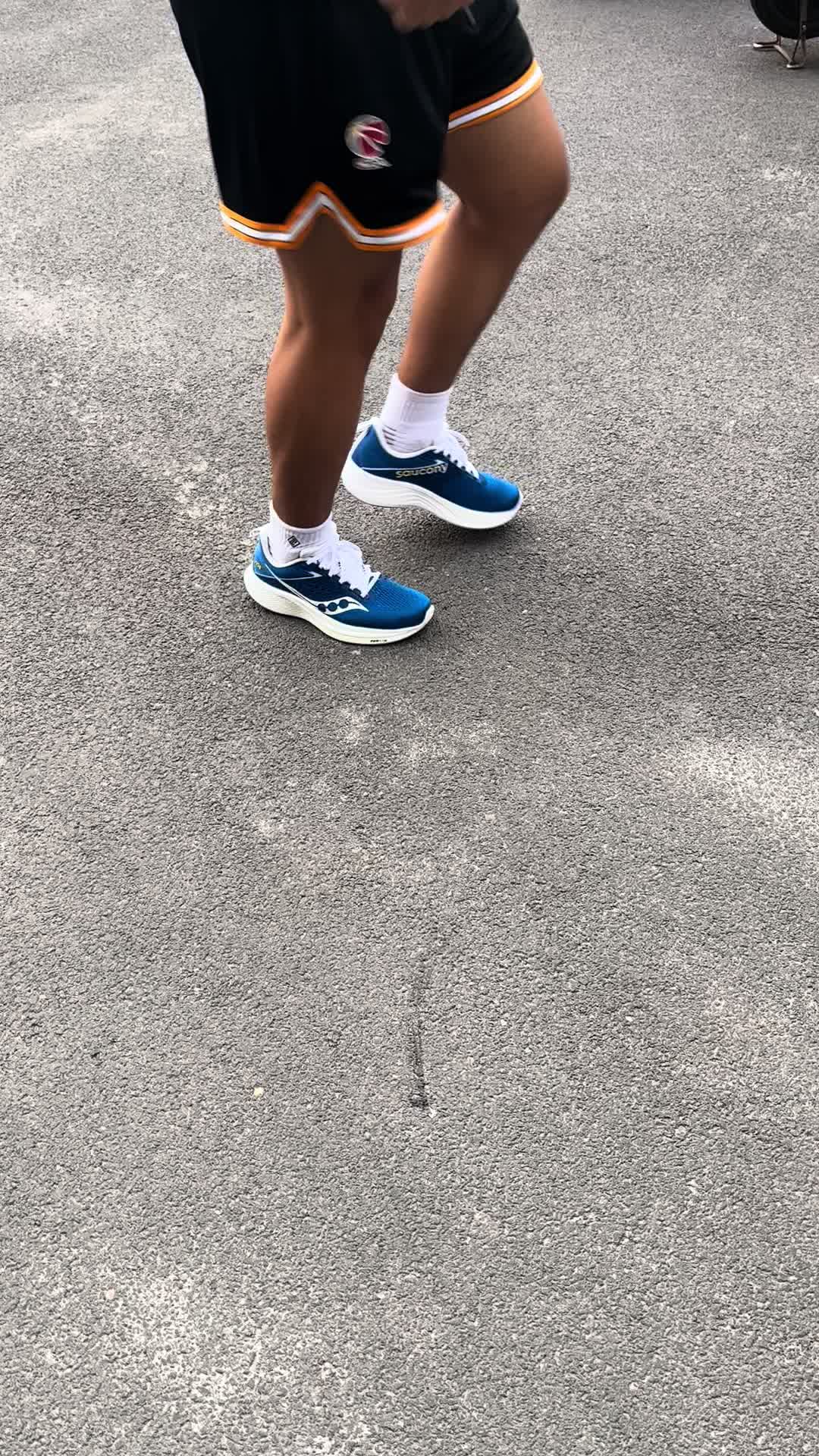 适合通勤，慢跑