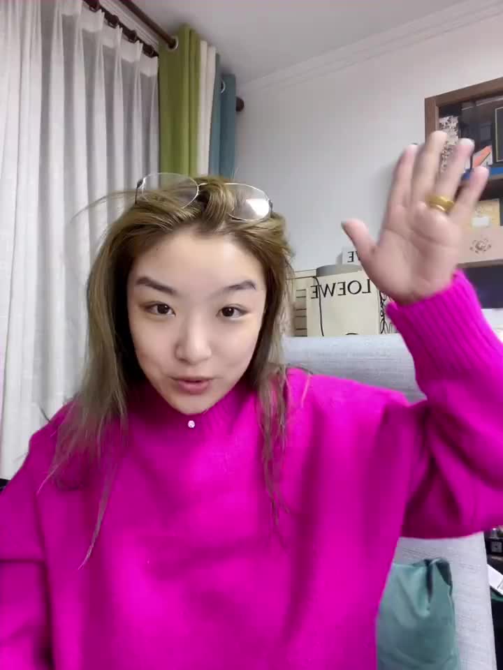 年前改头换面 改了一脸猝不及防的痘痘