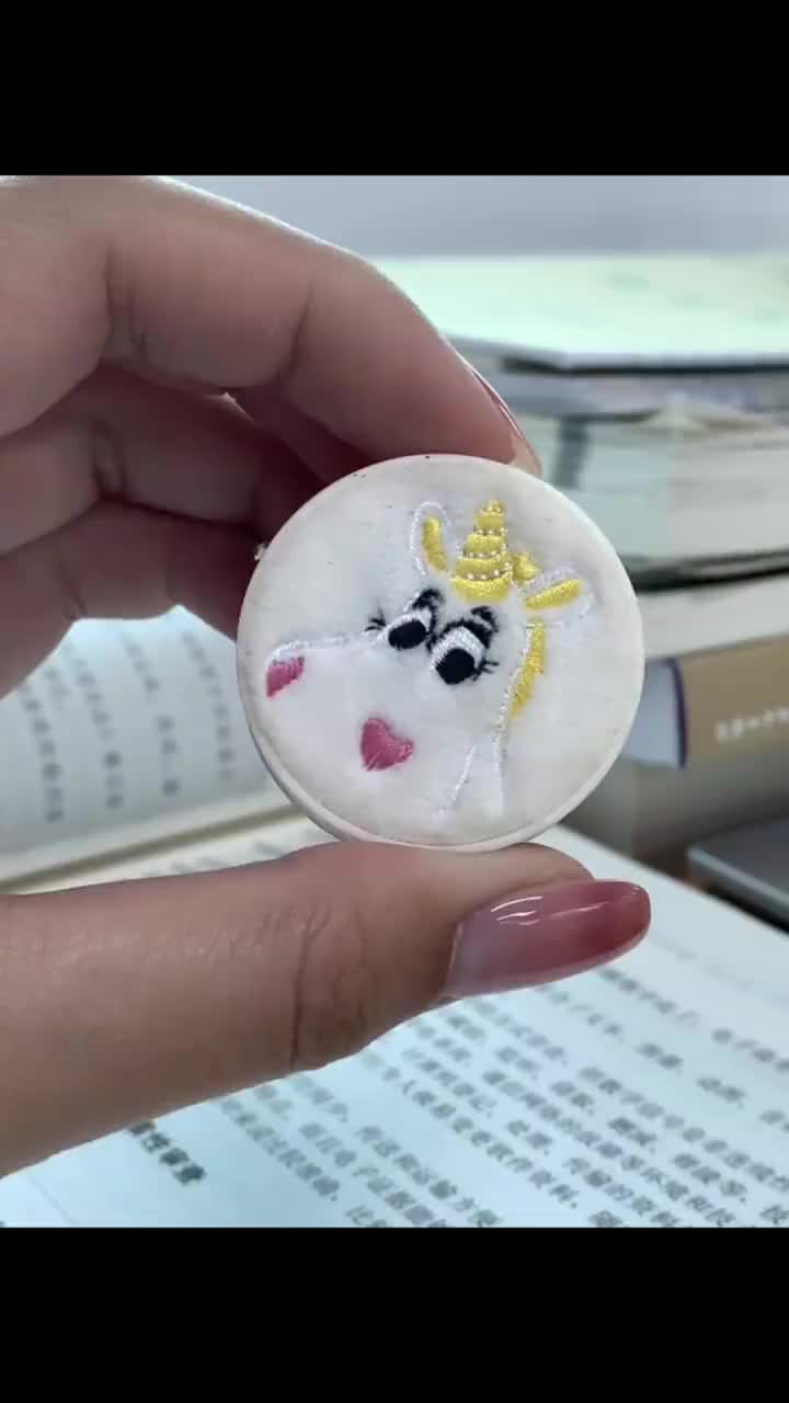 《好看的唇泥一个就够了》