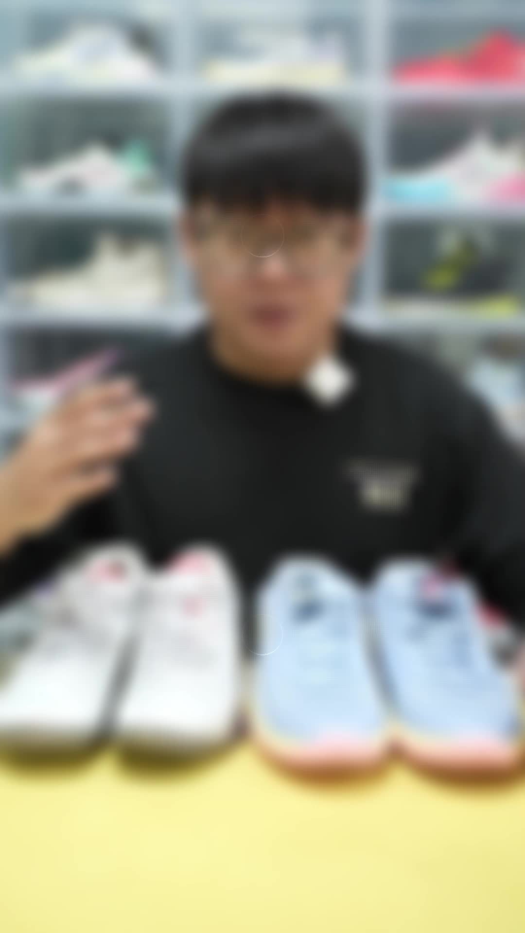 莫兰特一代和胖虎三代怎么选择？
