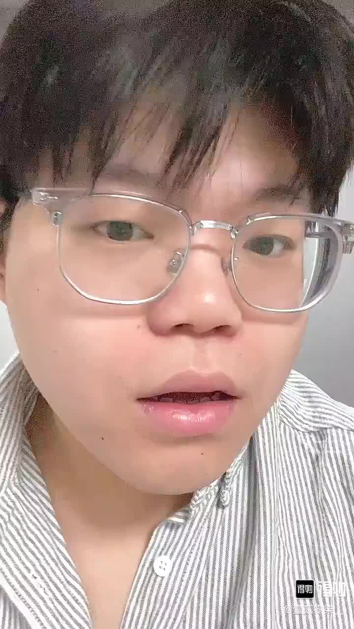 小预算黄黑皮美白！
