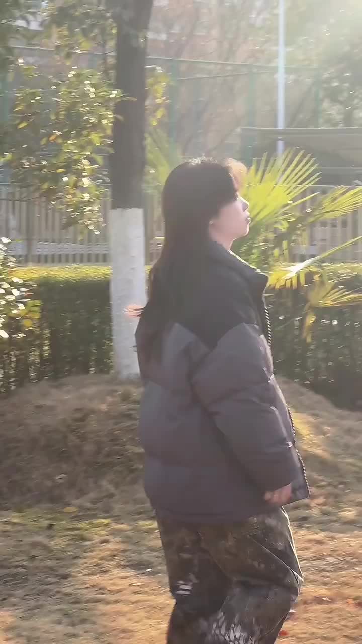 我属于你的注定
