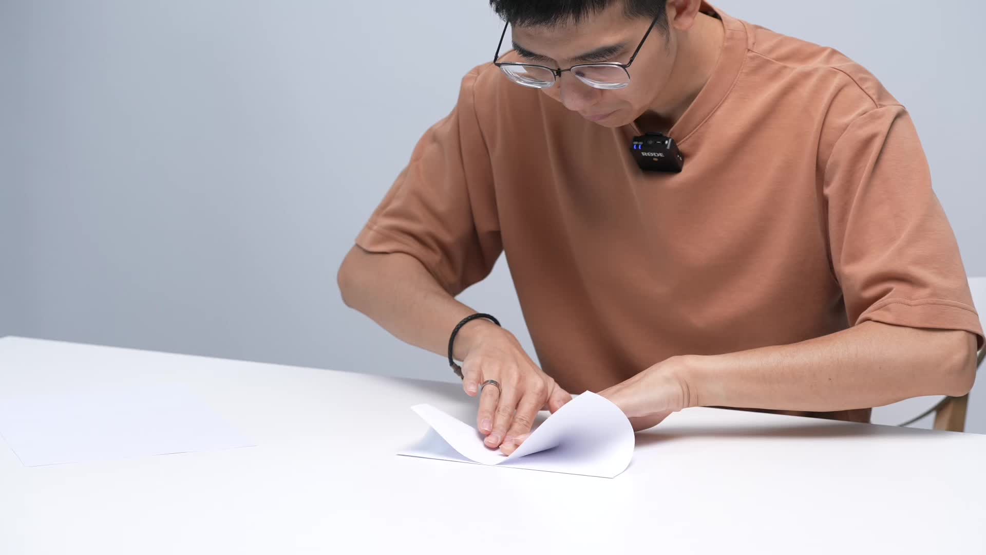 新款华为MateBook X Pro评测