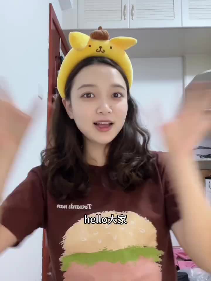最近买到的平价又好用的小彩妆！！！
