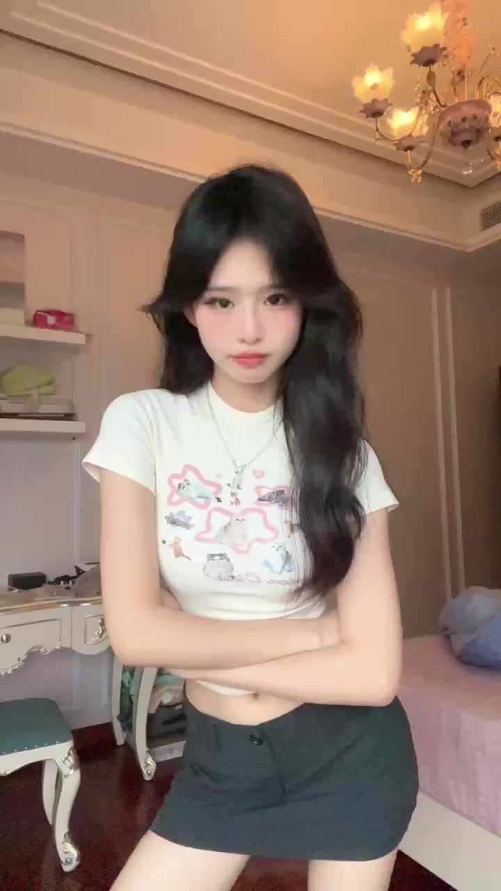 迷失的人迷失了，相逢的人会再相逢