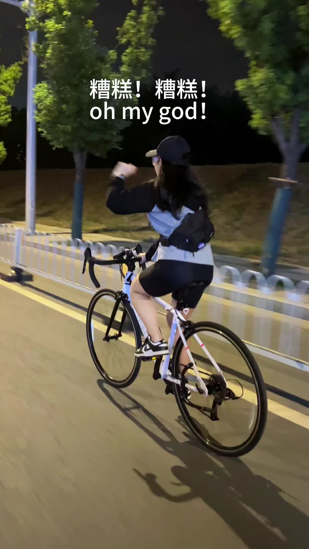 这个腰包真的很可！！！