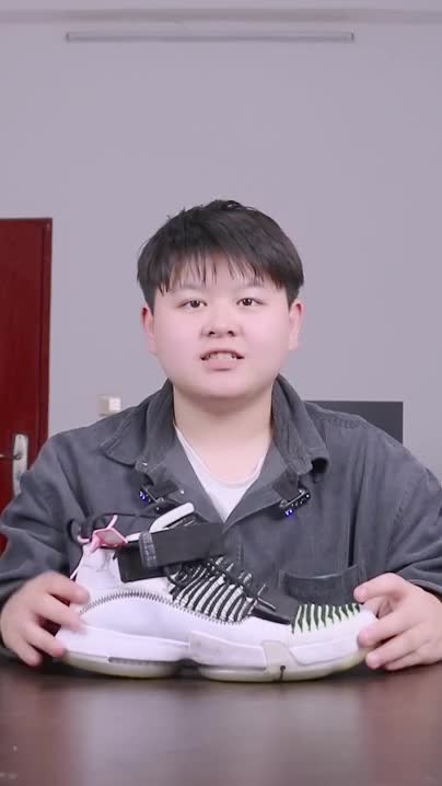 气垫质量怎么样
