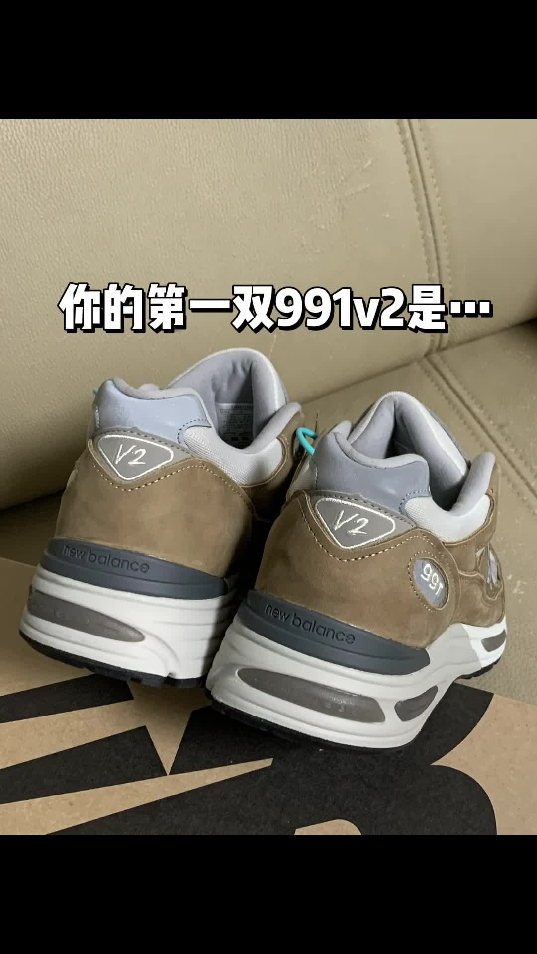 又是一双宝藏系列！