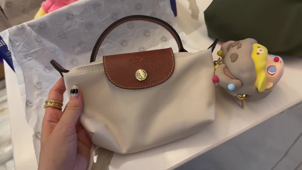 龙骧mini