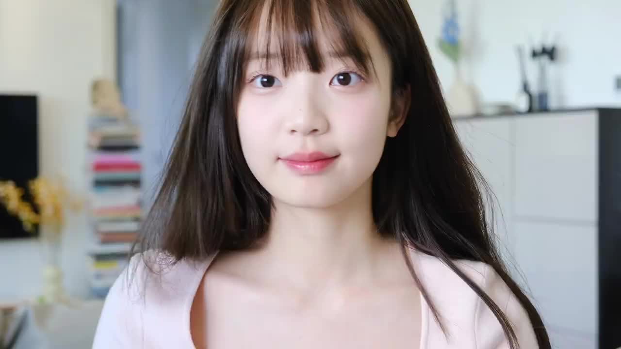 自带体香 5个香香好物，随风散发的香气