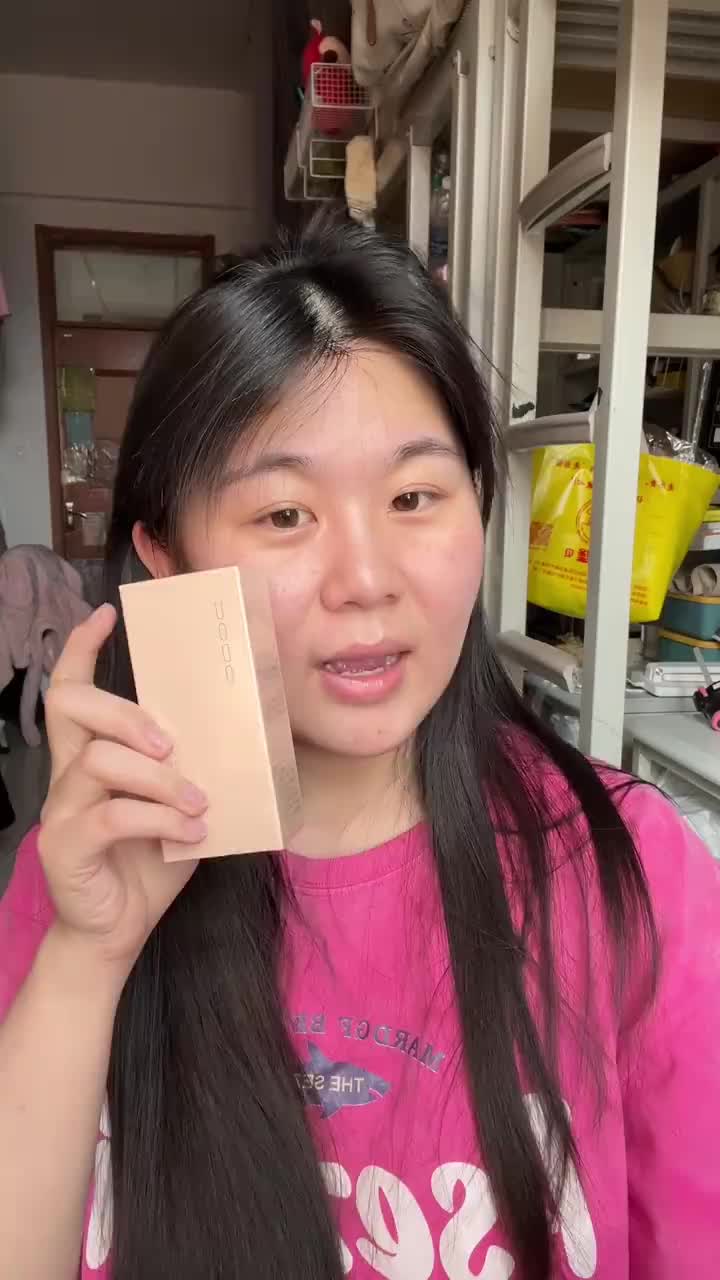 网上可是吹的天花乱坠的，你说姐真不真实就完了🤫