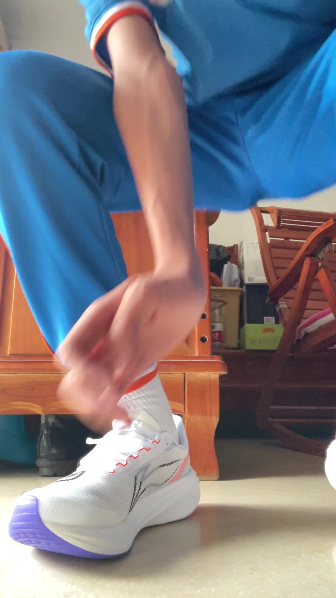 飞电3c