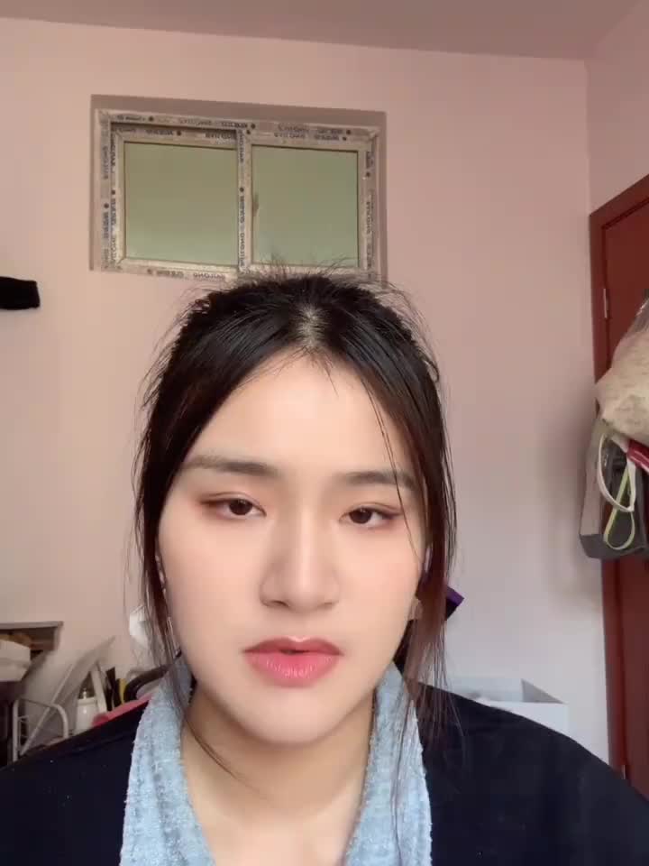 2022年度爱用口红