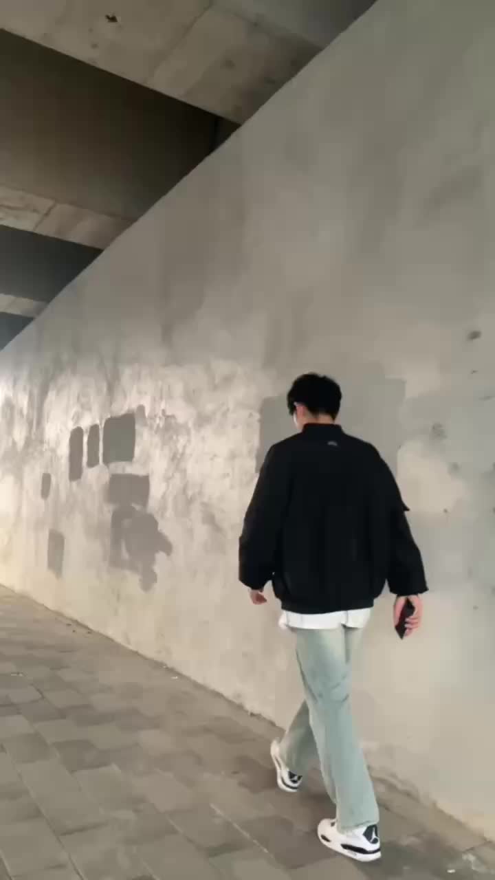 aj4永远的神