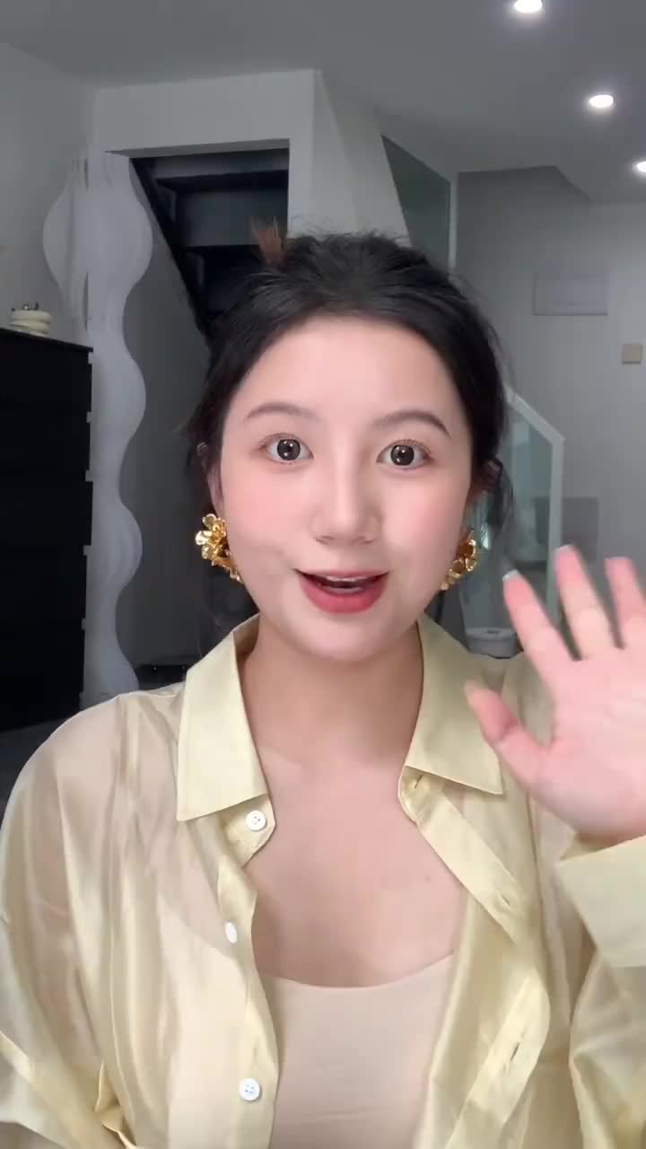 精简护肤！混油皮夏季爱用～脂皮友好