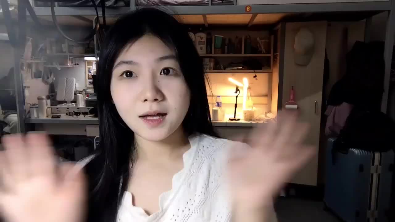 全程无广🌿 放心食用❗❗❗