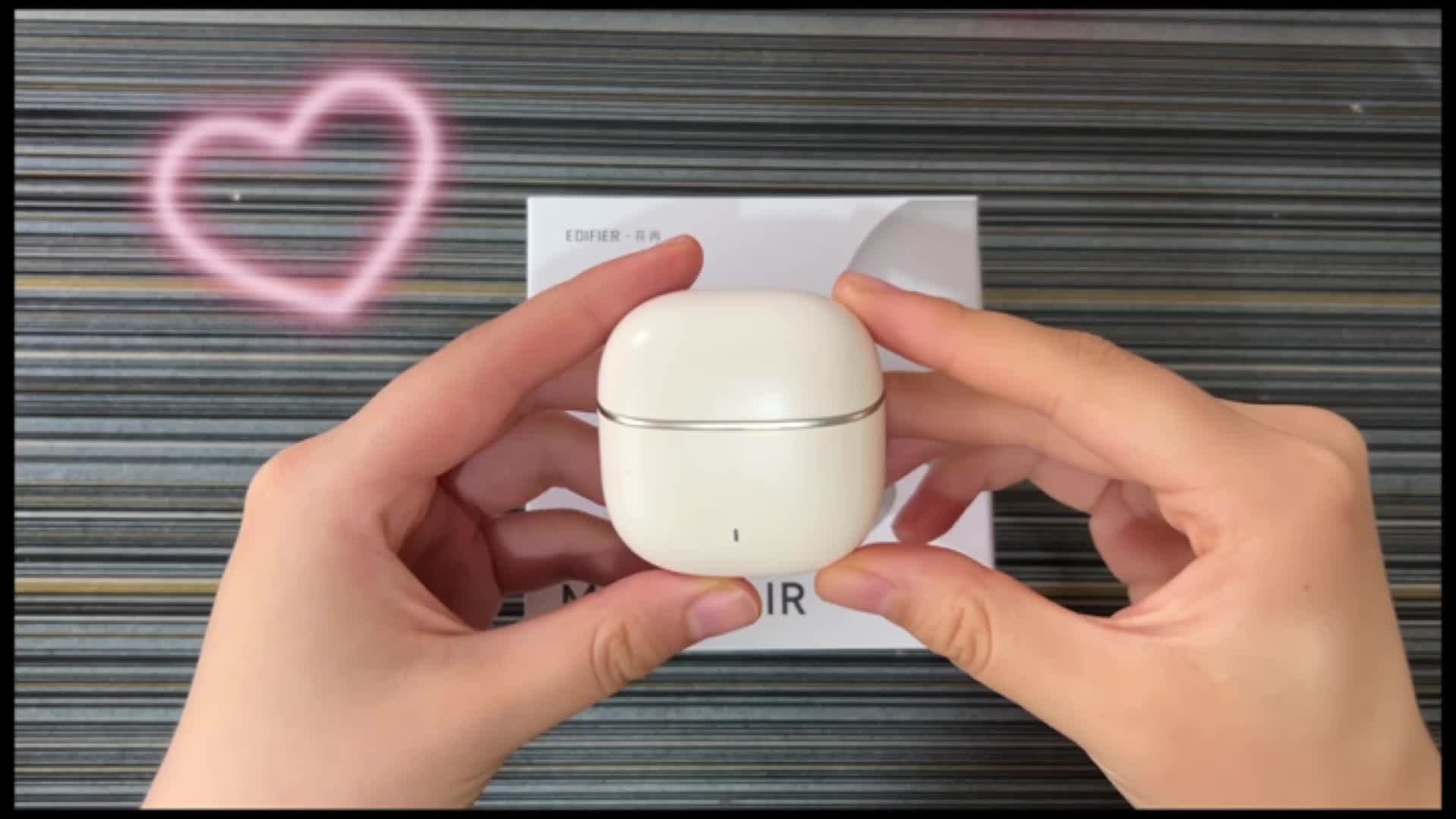 💢百元左右真的没有好用的耳机嘛