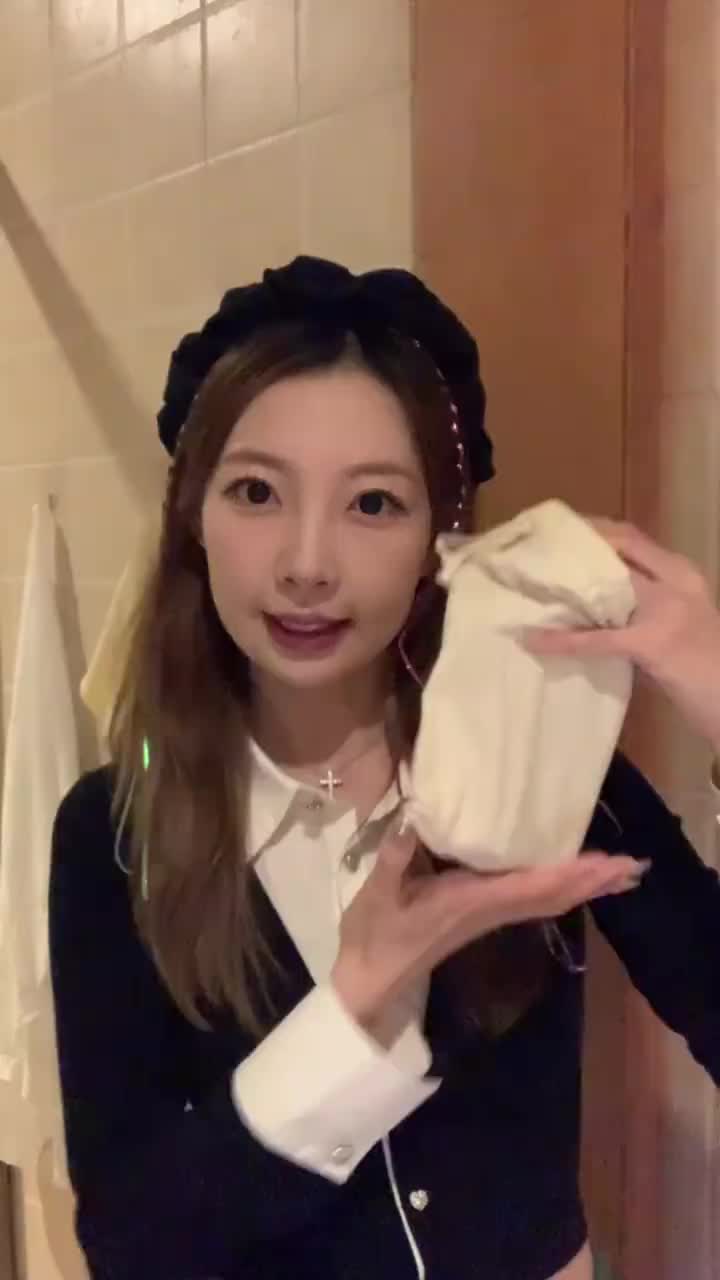 在云南旅行半个月 我都带了啥护肤品