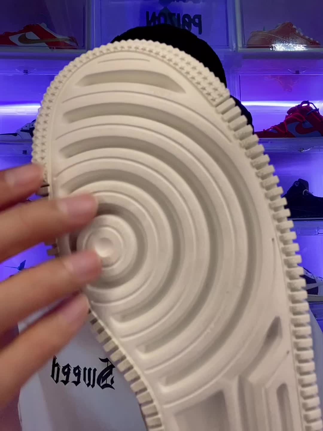 测评