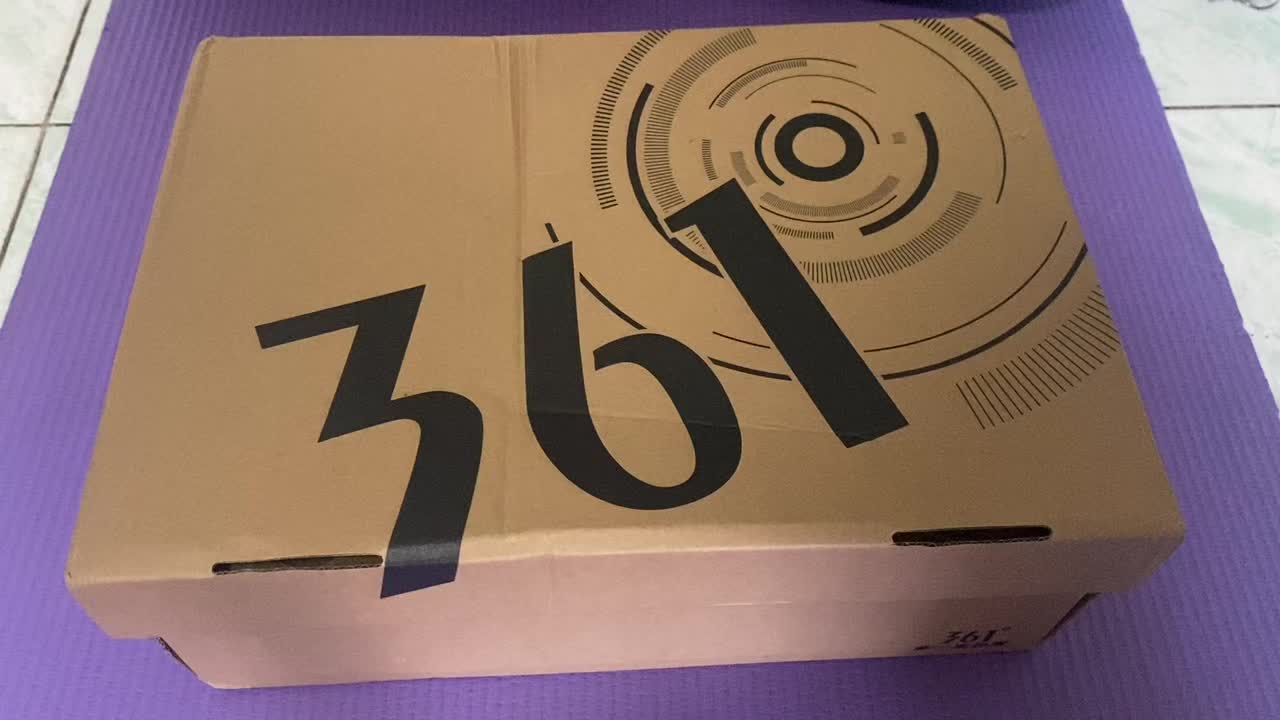 GOEY玩具配色，真的可以提高学生党回头“绿”