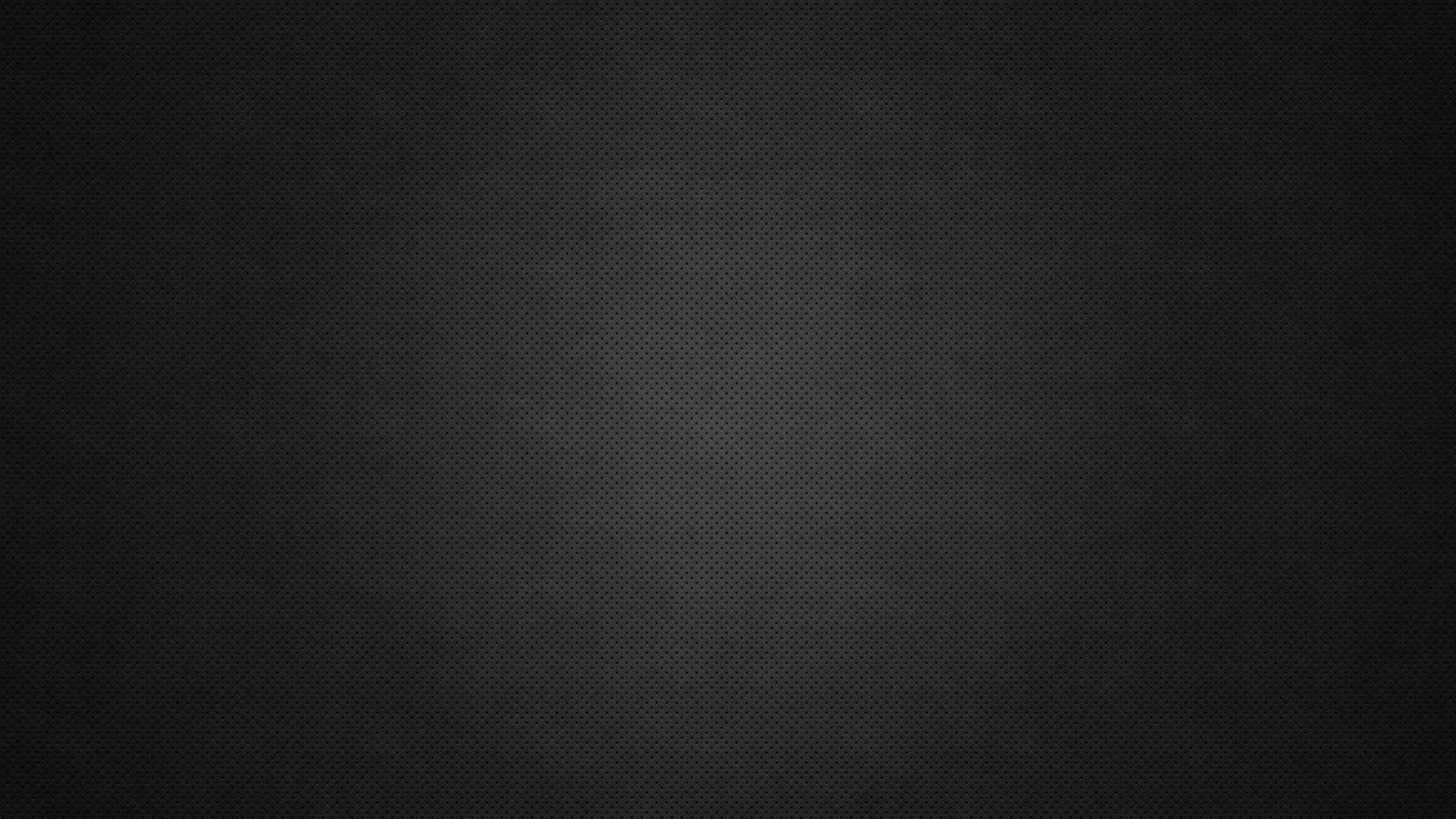 X90 Pro+突降1260元收尾