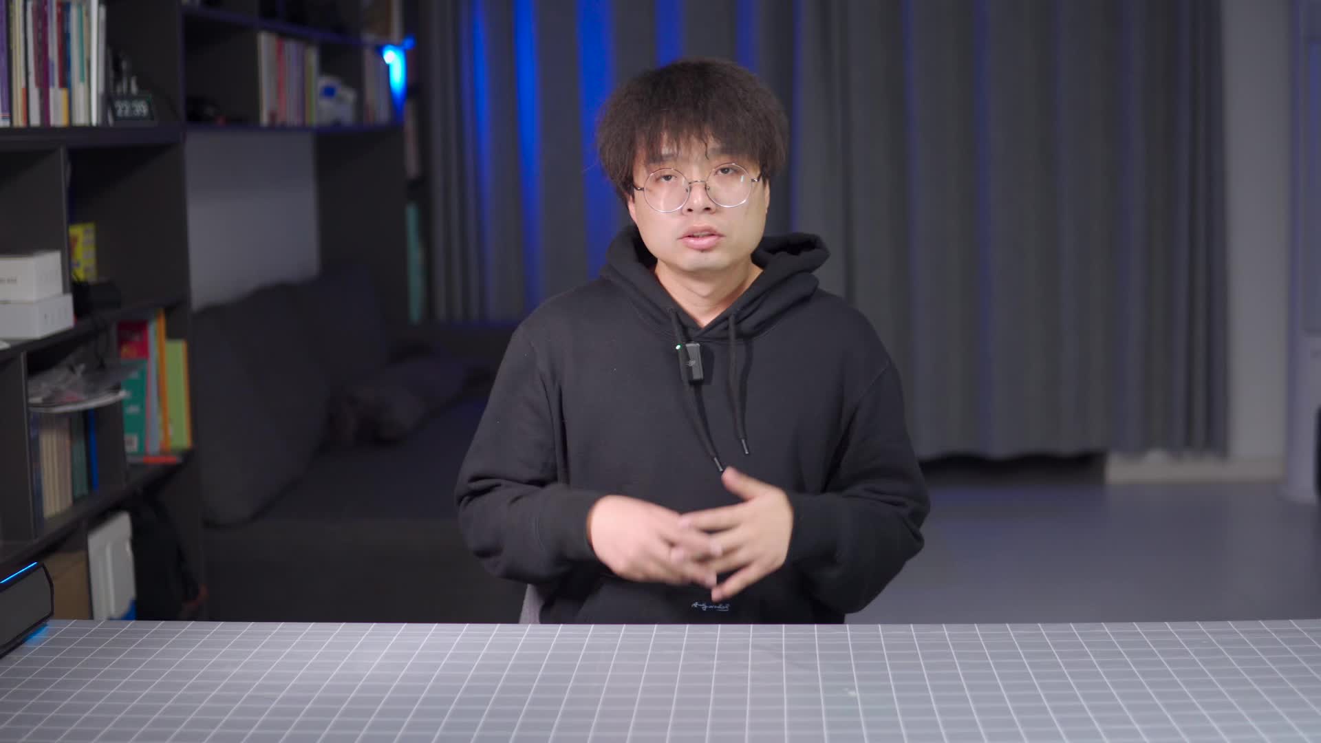 全网销量最高的条形音箱！漫步者M30音响