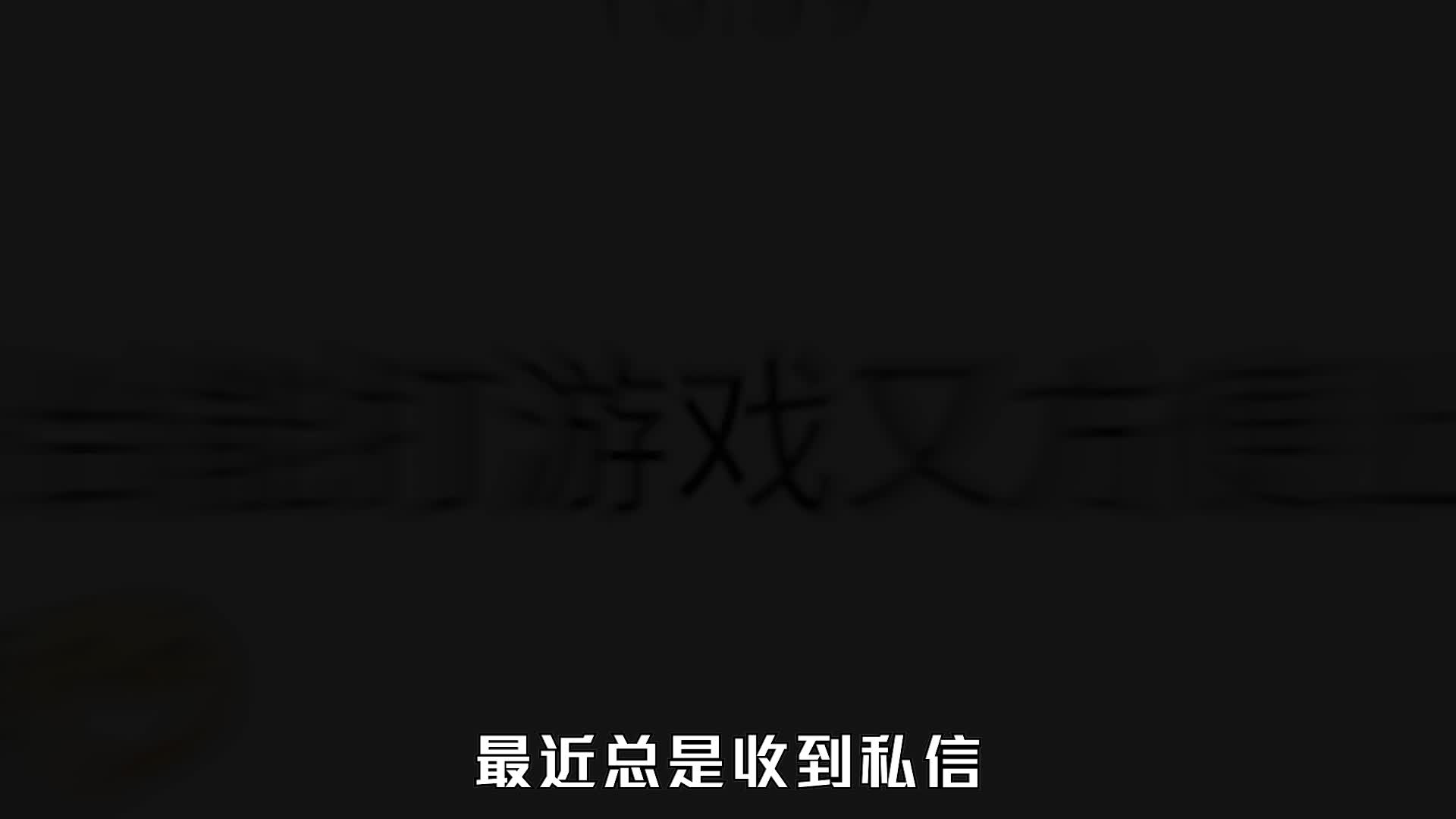 大学生的第一台笔记本怎么选？