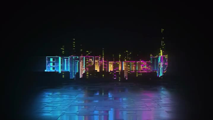 iQOO Z3续航快充测试：差不多的千元