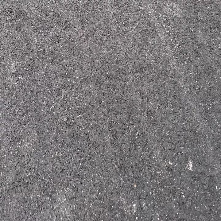 潮男只是过渡，Polo才是终点
