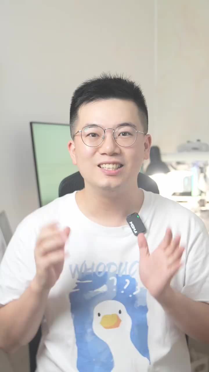 运动健康手表怎么选？附对比解析和购买建议
