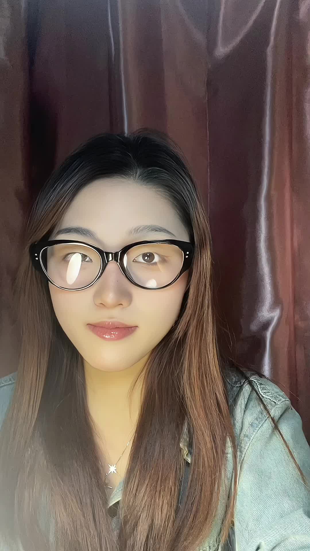 评价口红分享，黄皮最爱！