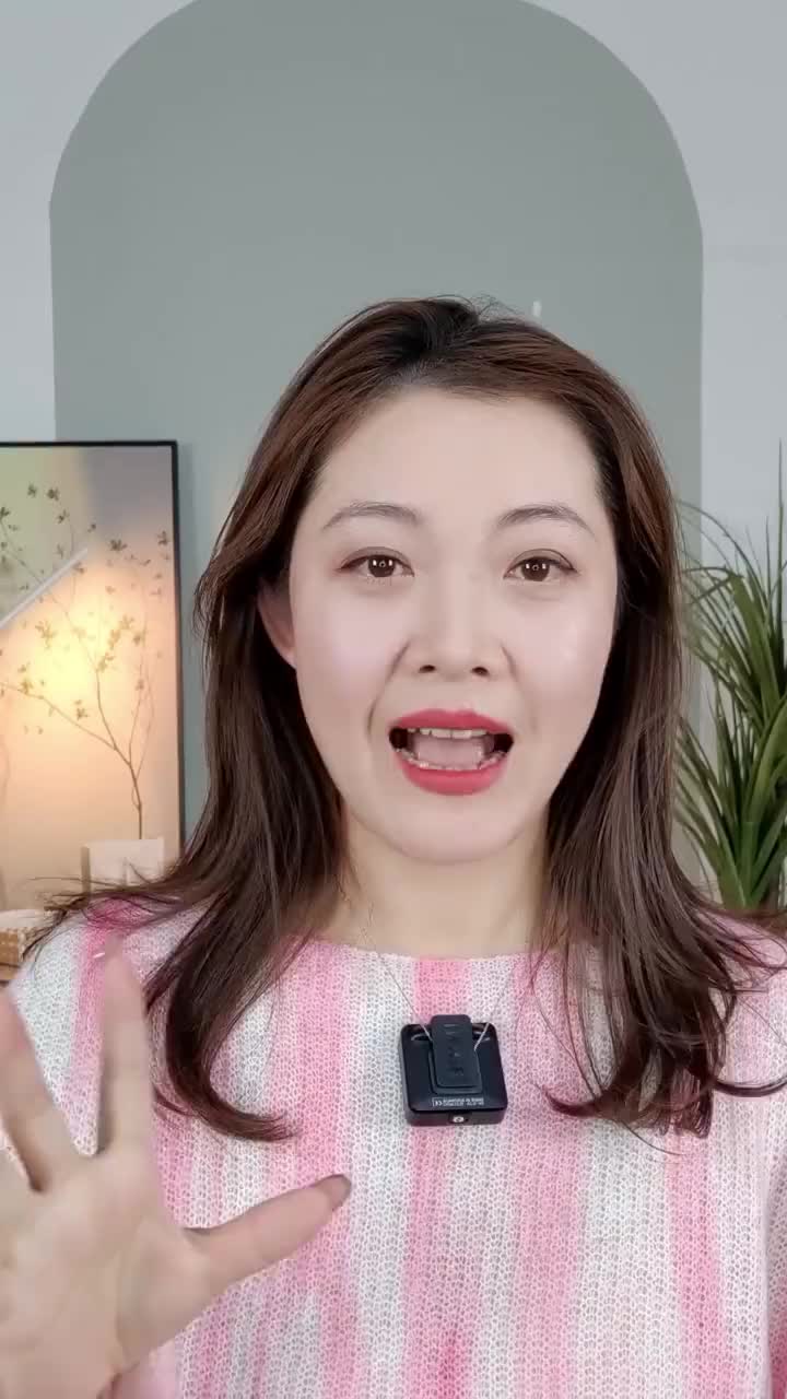 2022年度爱用面霜来啦！