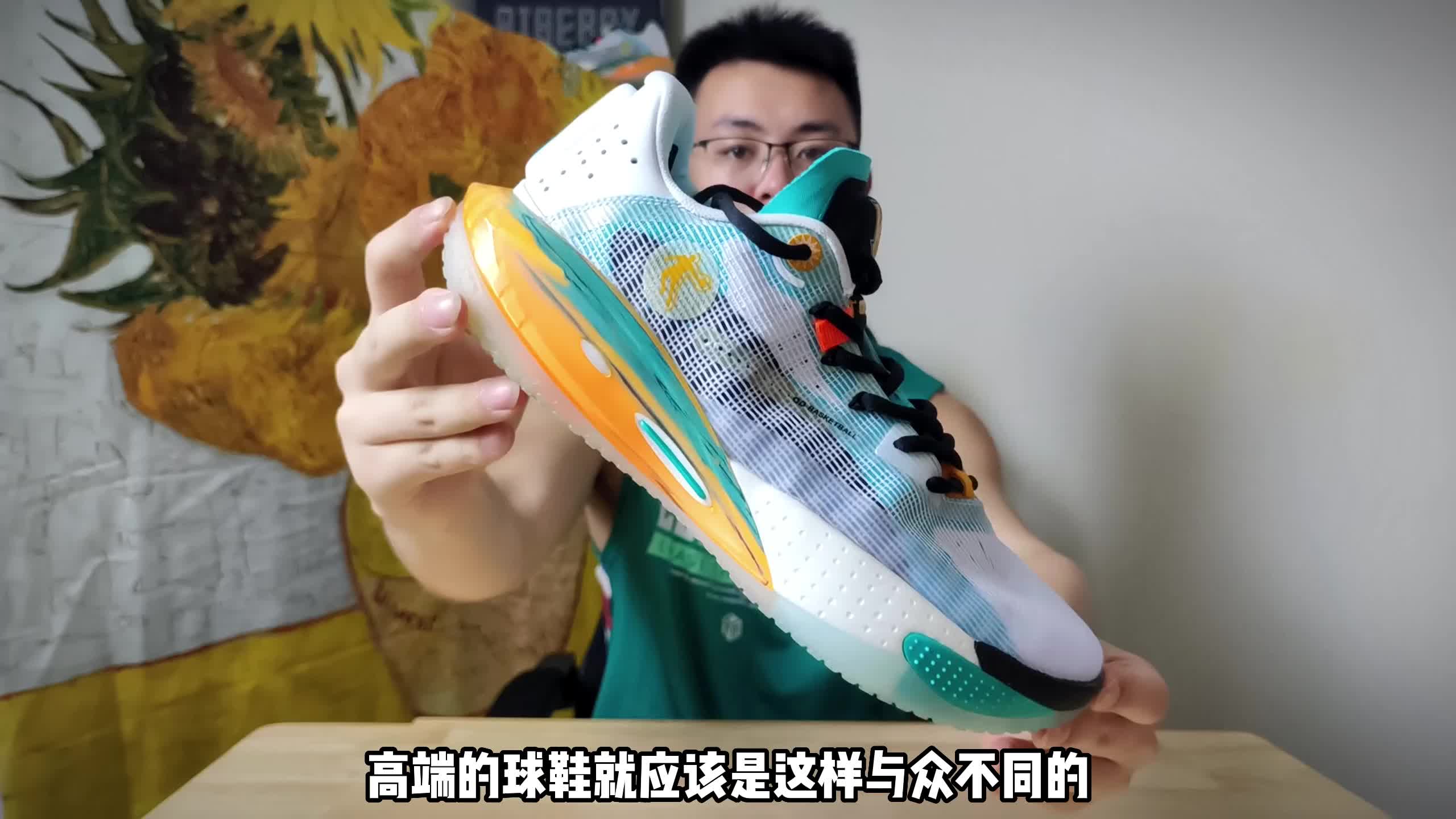 〖锋刺RISE〗非常值得我两个月的等待❗